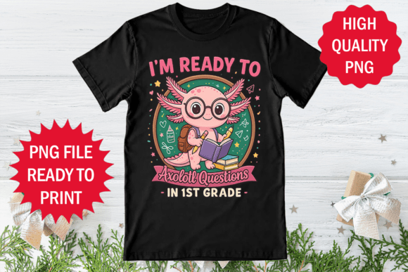 Teacher Day Teacher of 1st Grade Shirt